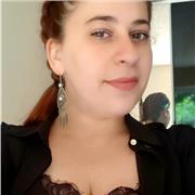 Insegno Inglese online ed a domicilio ad adulti e bambini a Chianciano Terme e dintorni